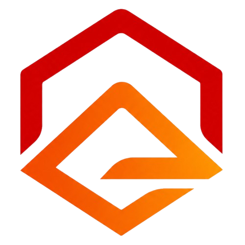 Autoresbot AI